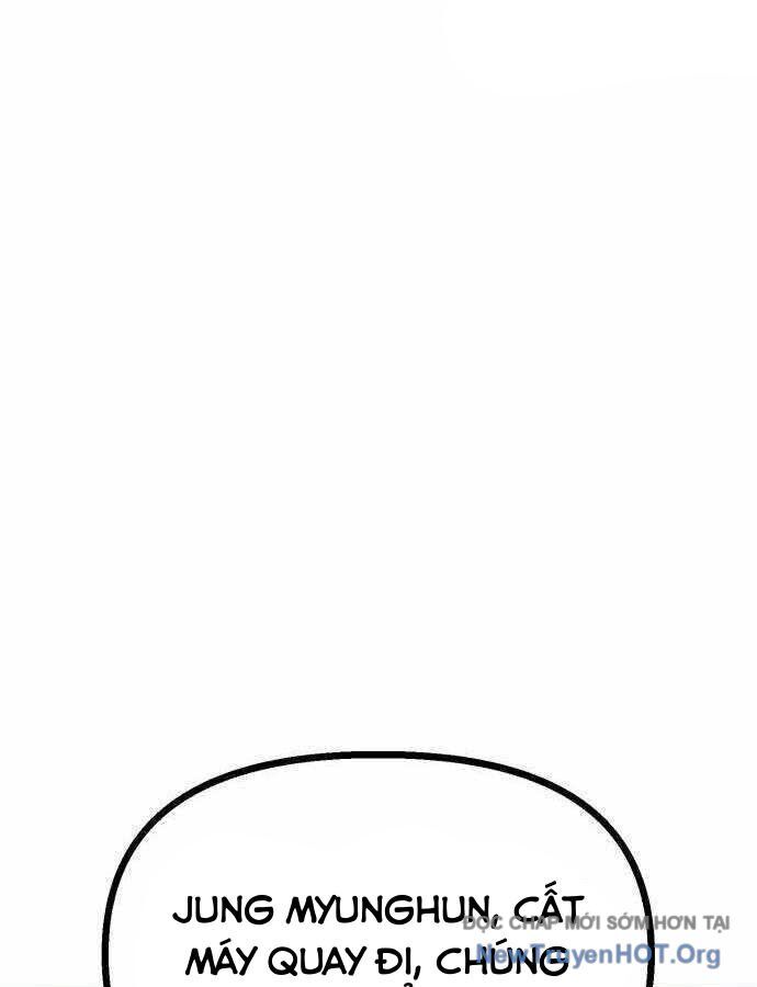 Lỗi Hệ Thống Chapter 45 - Trang 2