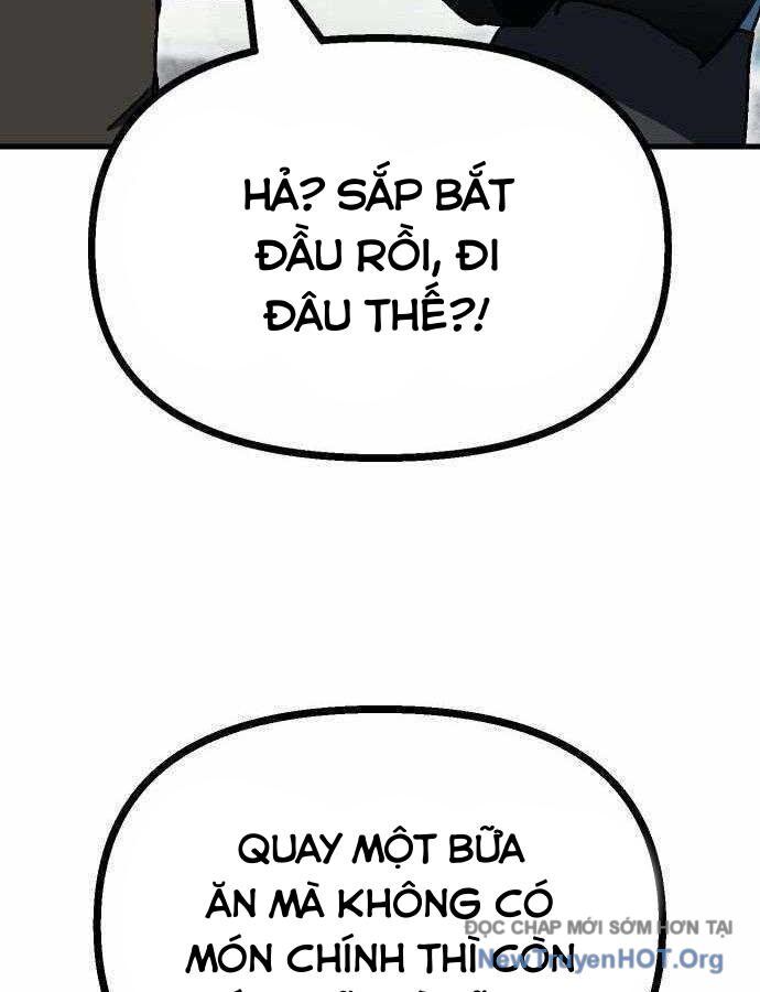 Lỗi Hệ Thống Chapter 45 - Trang 2