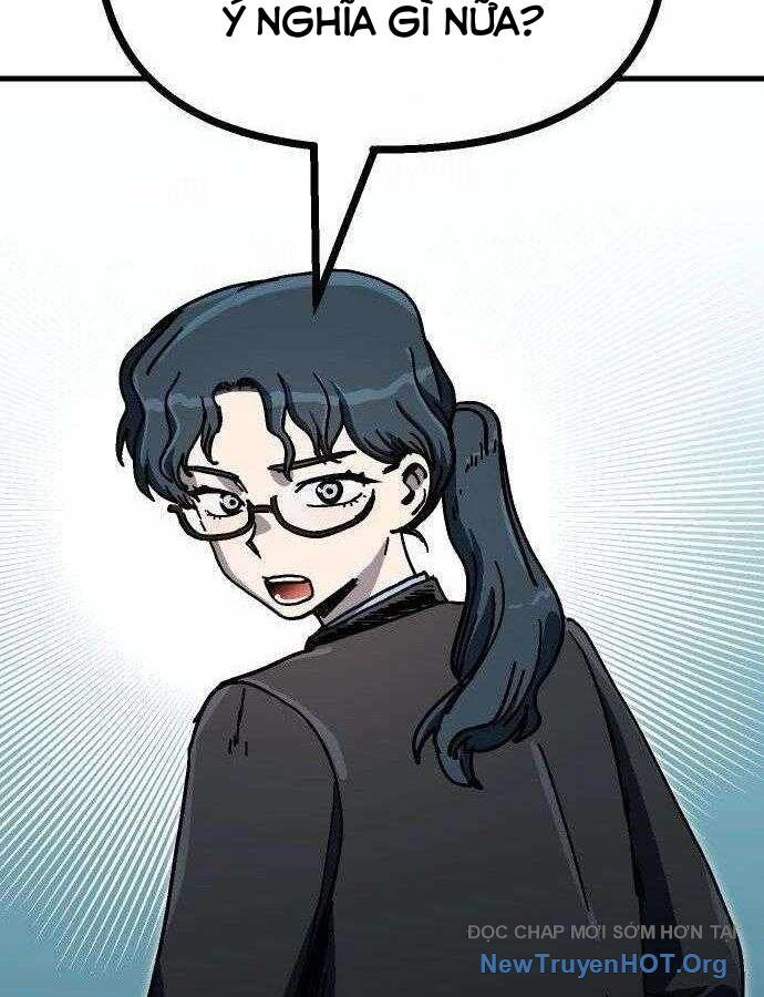 Lỗi Hệ Thống Chapter 45 - Trang 2