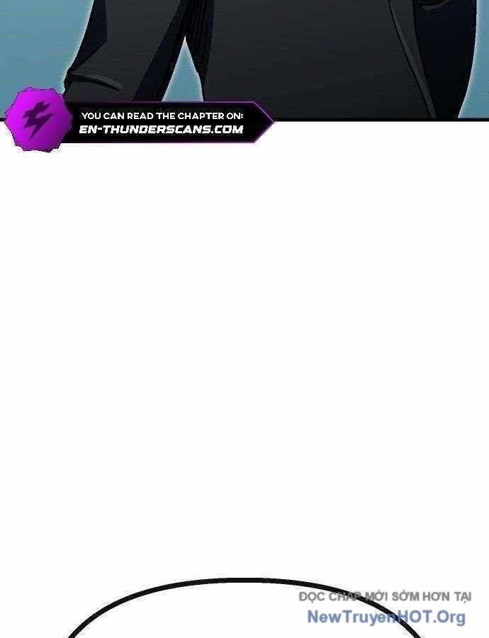 Lỗi Hệ Thống Chapter 45 - Trang 2