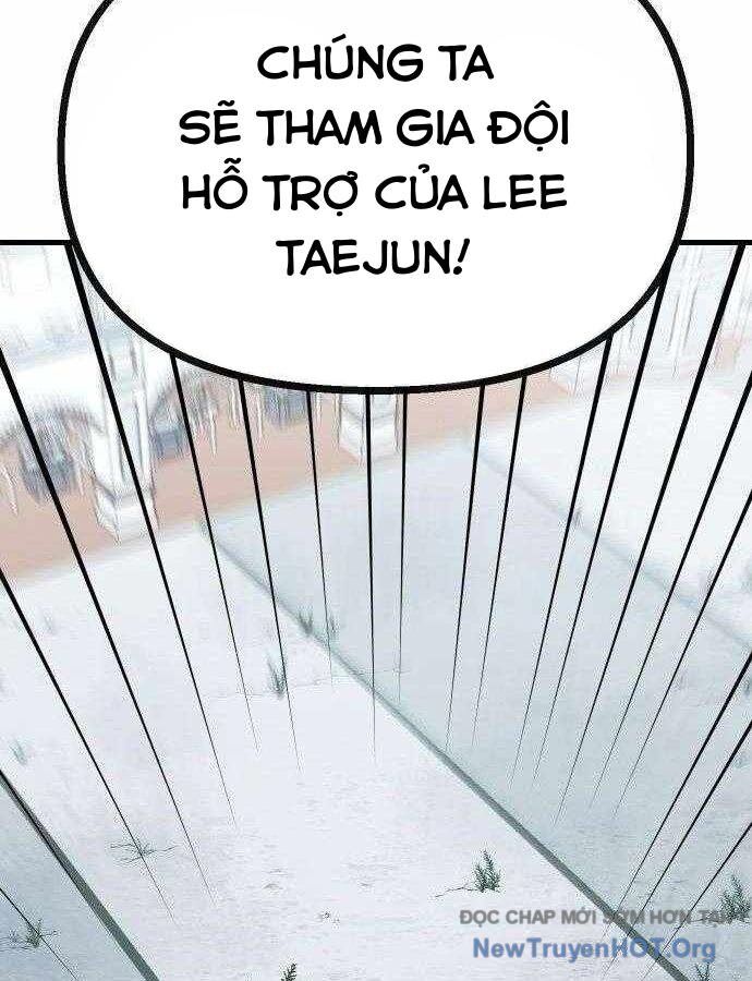 Lỗi Hệ Thống Chapter 45 - Trang 2