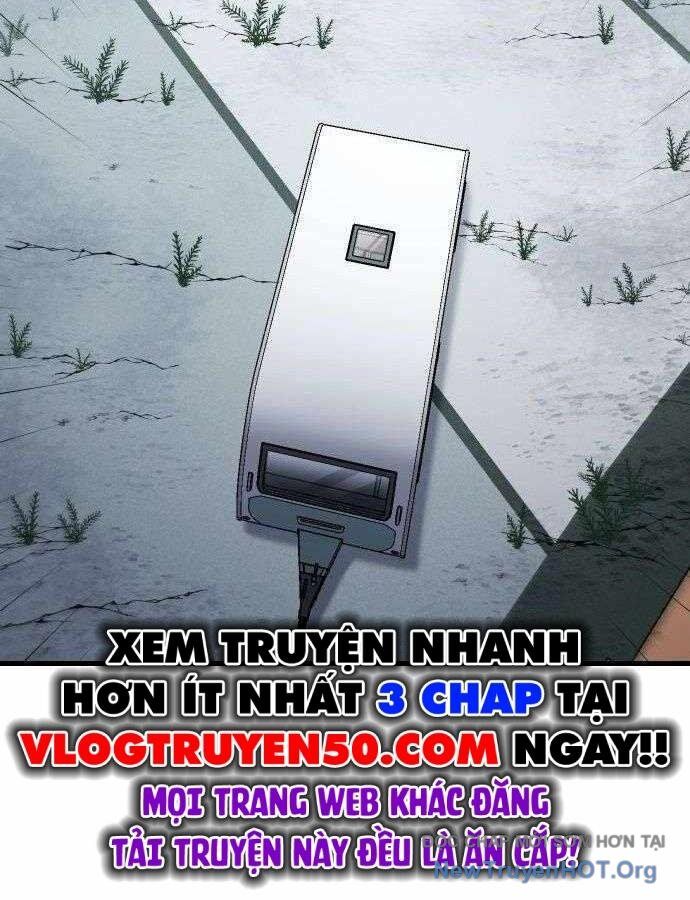 Lỗi Hệ Thống Chapter 45 - Trang 2