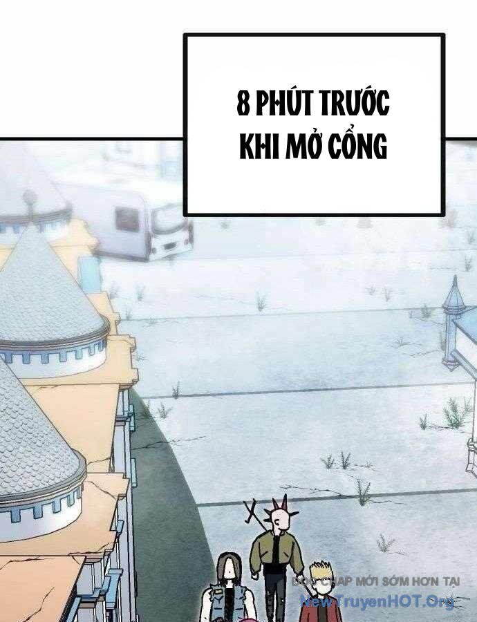 Lỗi Hệ Thống Chapter 45 - Trang 2