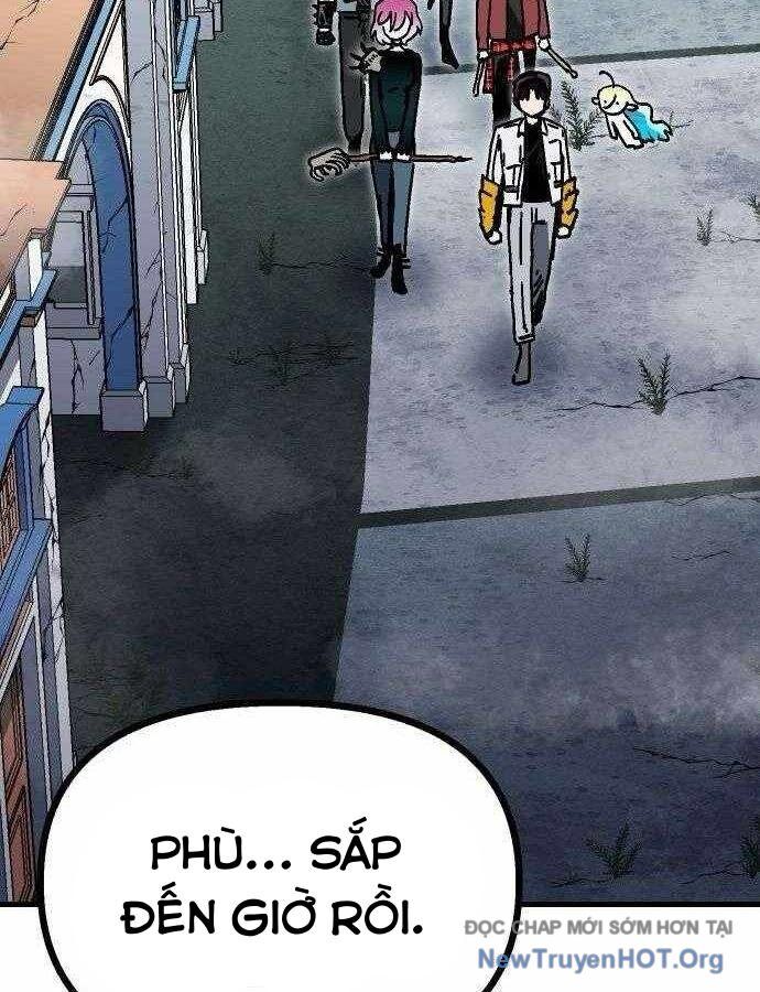 Lỗi Hệ Thống Chapter 45 - Trang 2