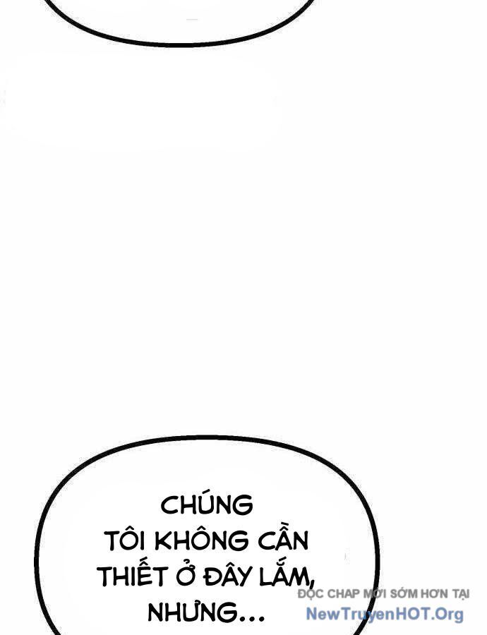 Lỗi Hệ Thống Chapter 45 - Trang 2