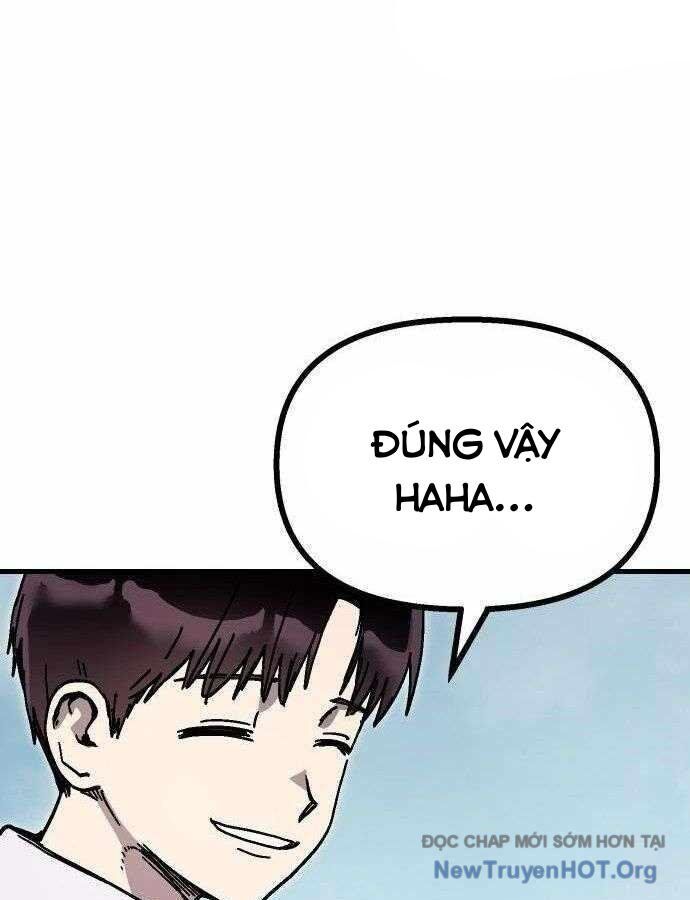 Lỗi Hệ Thống Chapter 45 - Trang 2