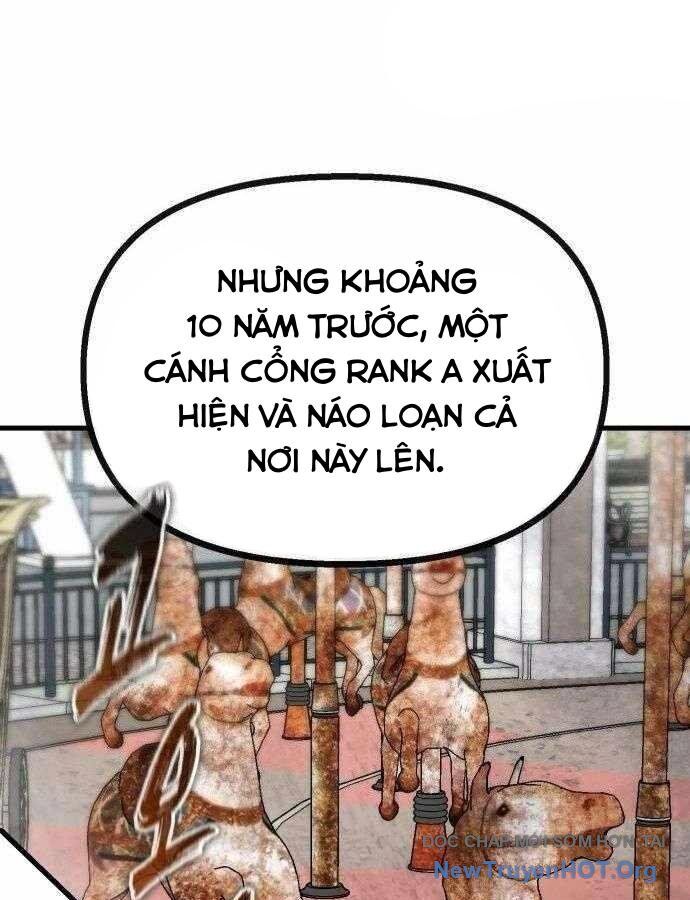 Lỗi Hệ Thống Chapter 45 - Trang 2