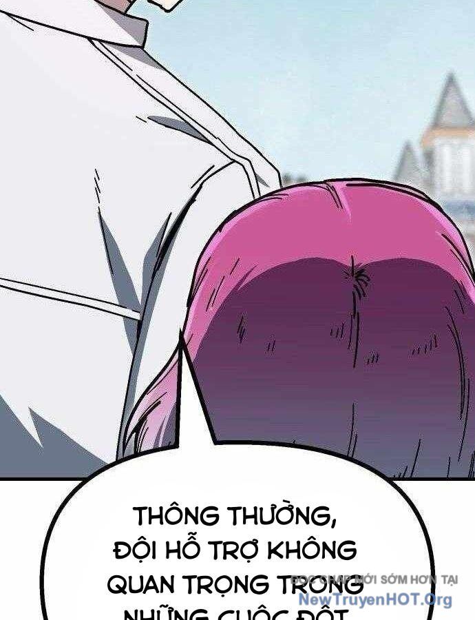 Lỗi Hệ Thống Chapter 45 - Trang 2