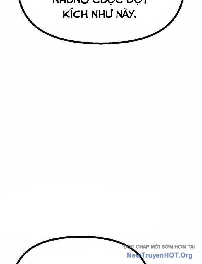 Lỗi Hệ Thống Chapter 45 - Trang 2
