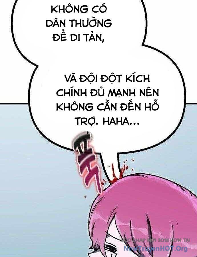 Lỗi Hệ Thống Chapter 45 - Trang 2