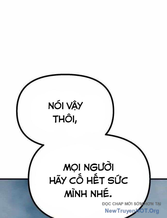Lỗi Hệ Thống Chapter 45 - Trang 2