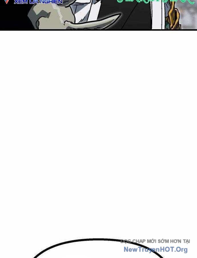 Lỗi Hệ Thống Chapter 45 - Trang 2