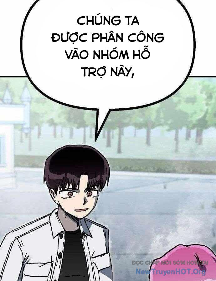 Lỗi Hệ Thống Chapter 45 - Trang 2