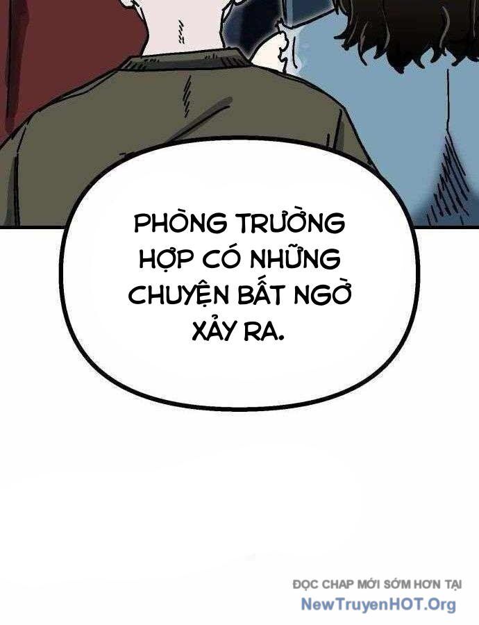 Lỗi Hệ Thống Chapter 45 - Trang 2