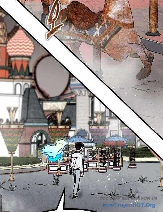 Lỗi Hệ Thống Chapter 45 - Trang 2