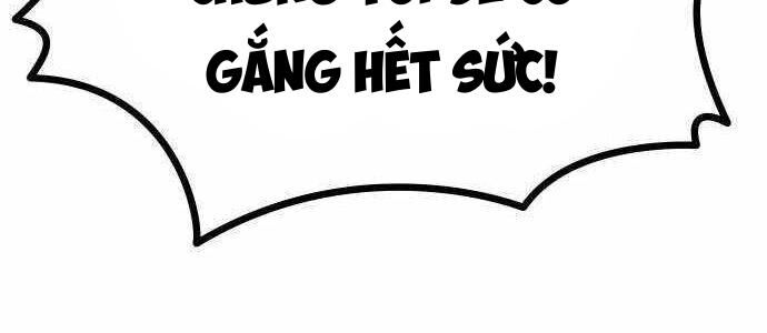 Lỗi Hệ Thống Chapter 45 - Trang 2