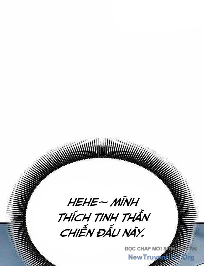 Lỗi Hệ Thống Chapter 45 - Trang 2