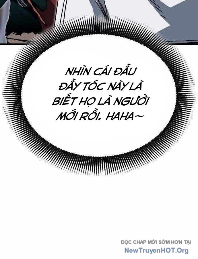 Lỗi Hệ Thống Chapter 45 - Trang 2