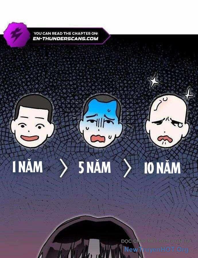Lỗi Hệ Thống Chapter 45 - Trang 2