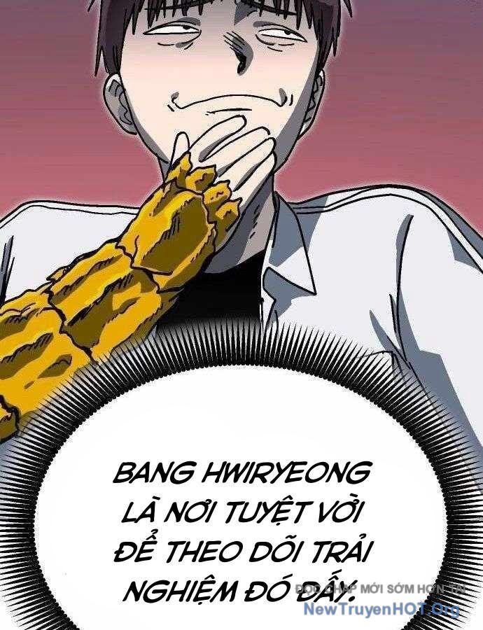 Lỗi Hệ Thống Chapter 45 - Trang 2