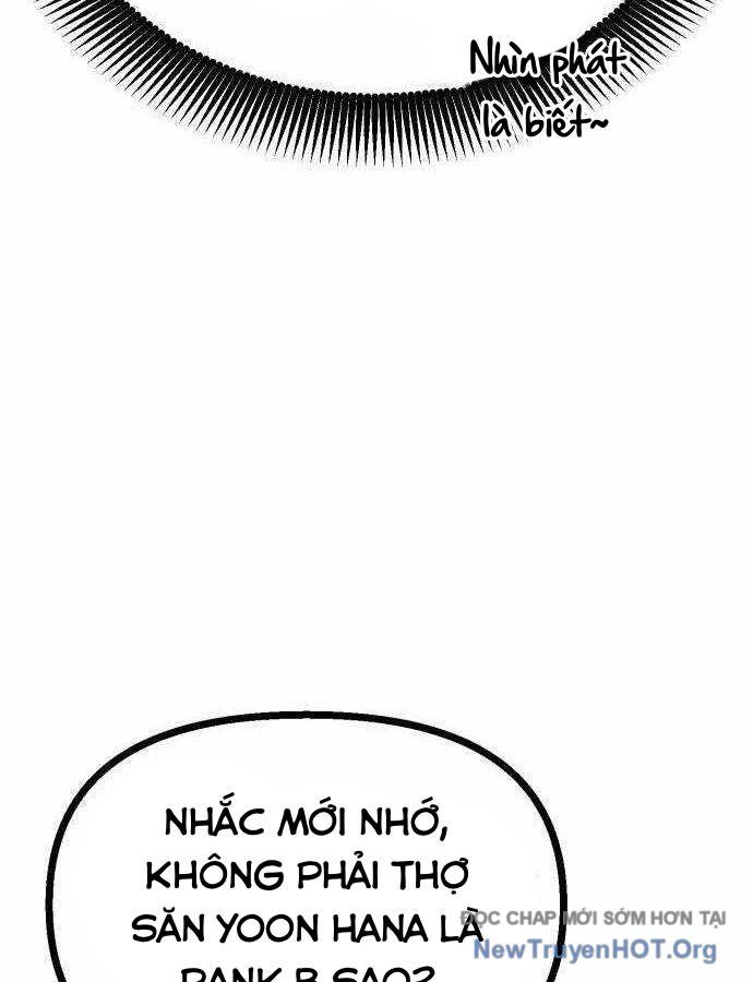 Lỗi Hệ Thống Chapter 45 - Trang 2