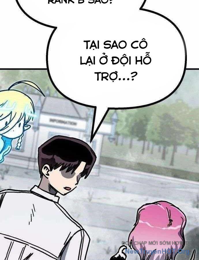Lỗi Hệ Thống Chapter 45 - Trang 2