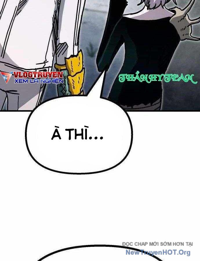 Lỗi Hệ Thống Chapter 45 - Trang 2