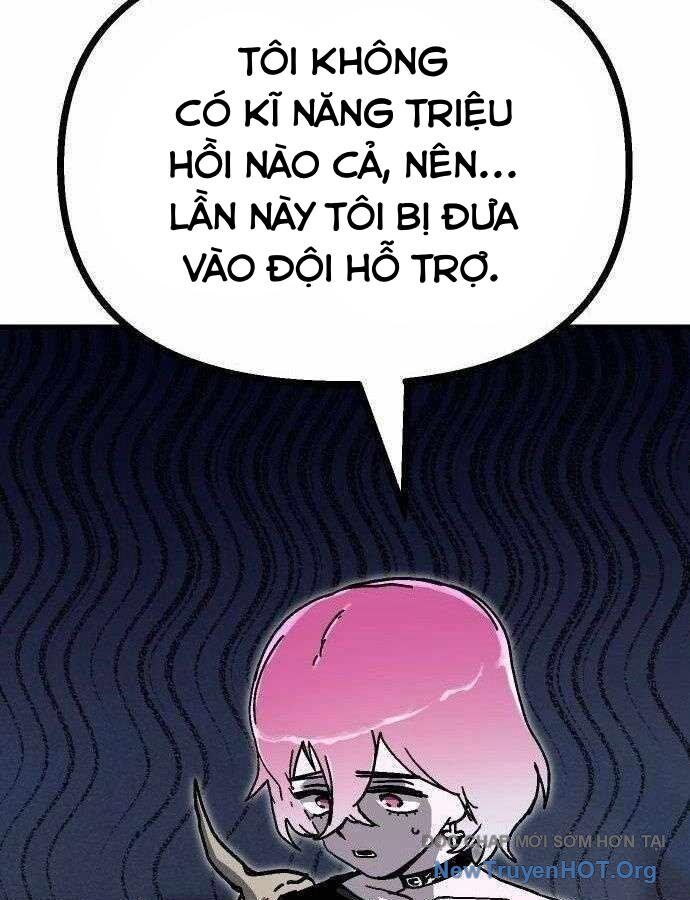 Lỗi Hệ Thống Chapter 45 - Trang 2