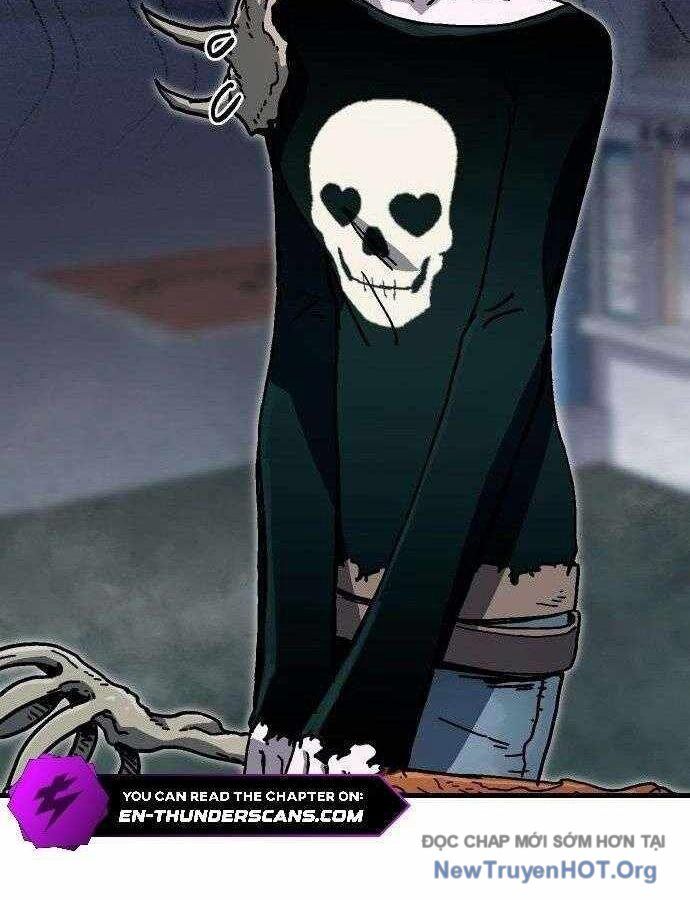 Lỗi Hệ Thống Chapter 45 - Trang 2