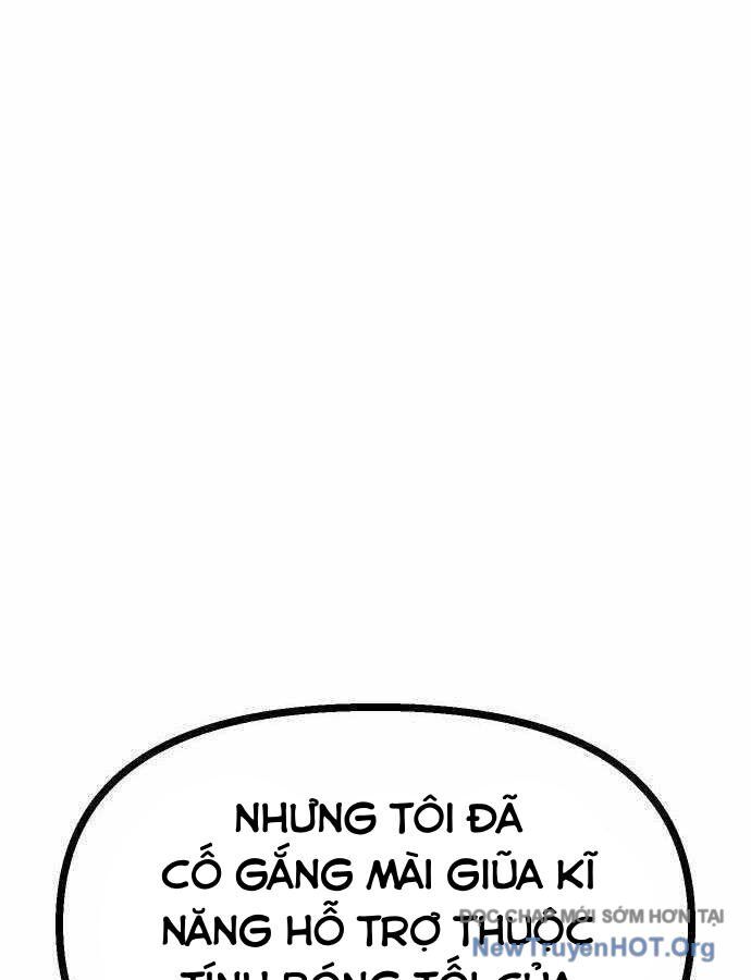 Lỗi Hệ Thống Chapter 45 - Trang 2