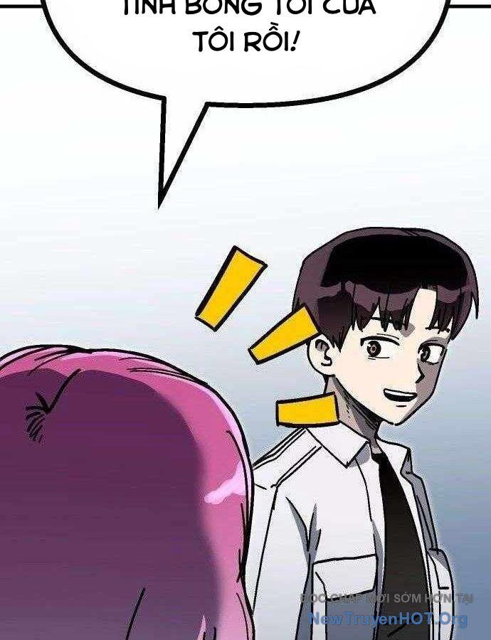 Lỗi Hệ Thống Chapter 45 - Trang 2