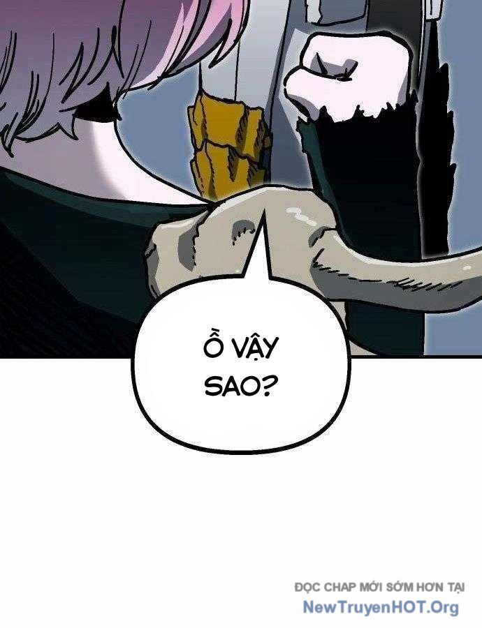 Lỗi Hệ Thống Chapter 45 - Trang 2