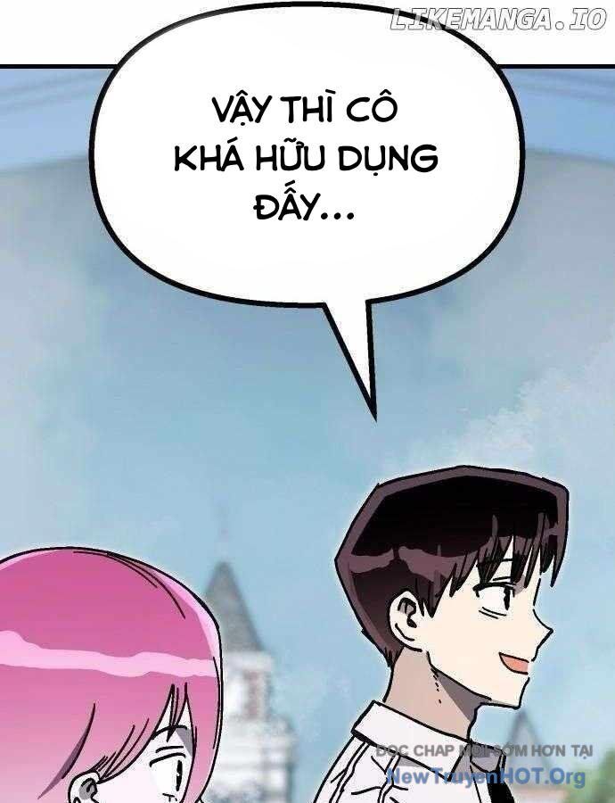 Lỗi Hệ Thống Chapter 45 - Trang 2
