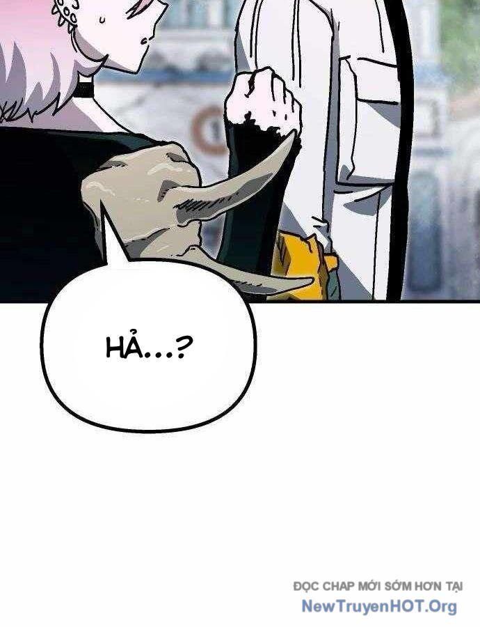 Lỗi Hệ Thống Chapter 45 - Trang 2