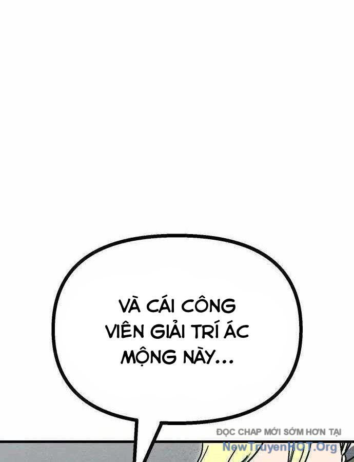 Lỗi Hệ Thống Chapter 45 - Trang 2