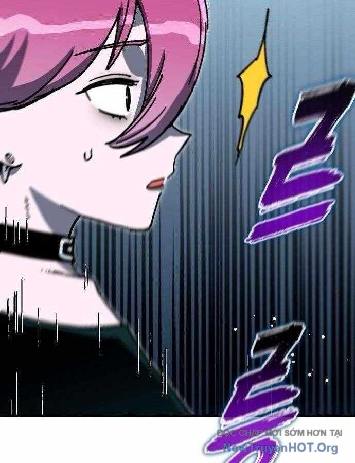 Lỗi Hệ Thống Chapter 45 - Trang 2