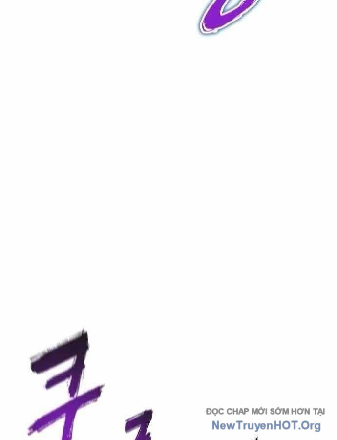 Lỗi Hệ Thống Chapter 45 - Trang 2