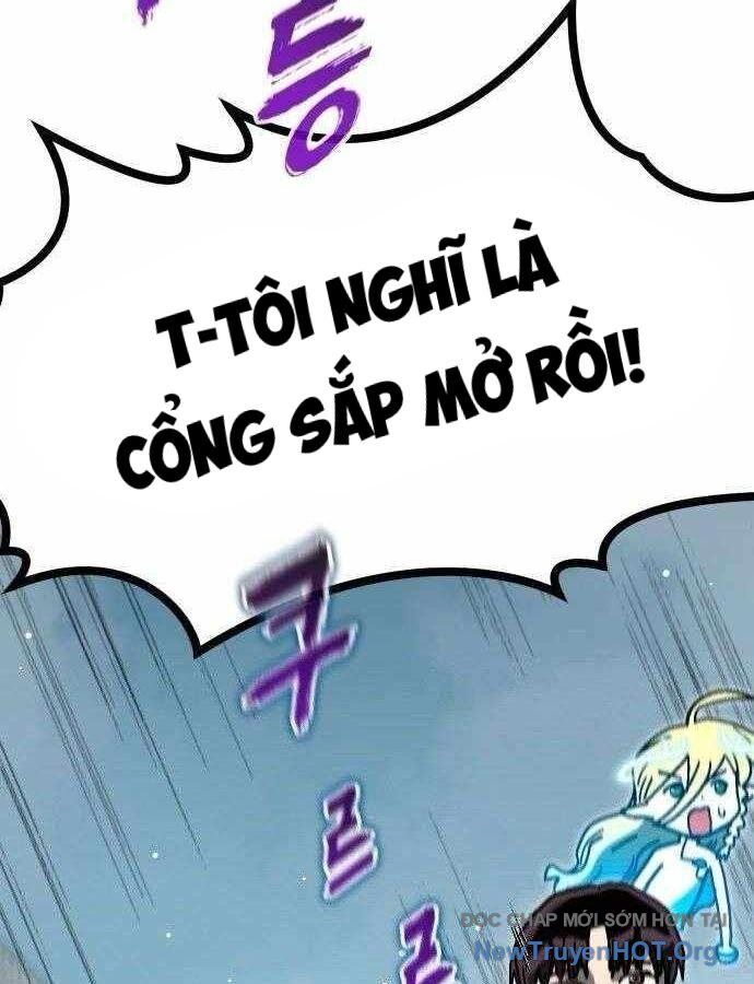 Lỗi Hệ Thống Chapter 45 - Trang 2