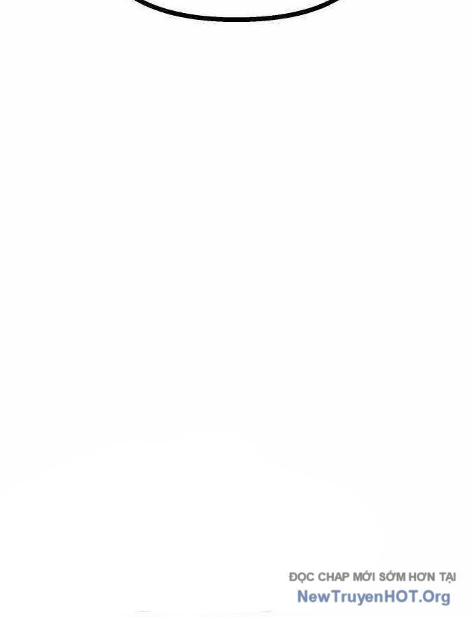 Lỗi Hệ Thống Chapter 45 - Trang 2