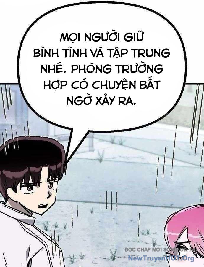 Lỗi Hệ Thống Chapter 45 - Trang 2