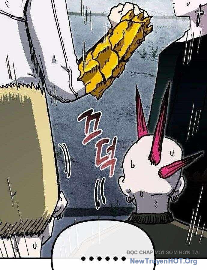 Lỗi Hệ Thống Chapter 45 - Trang 2