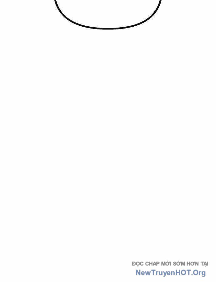 Lỗi Hệ Thống Chapter 45 - Trang 2