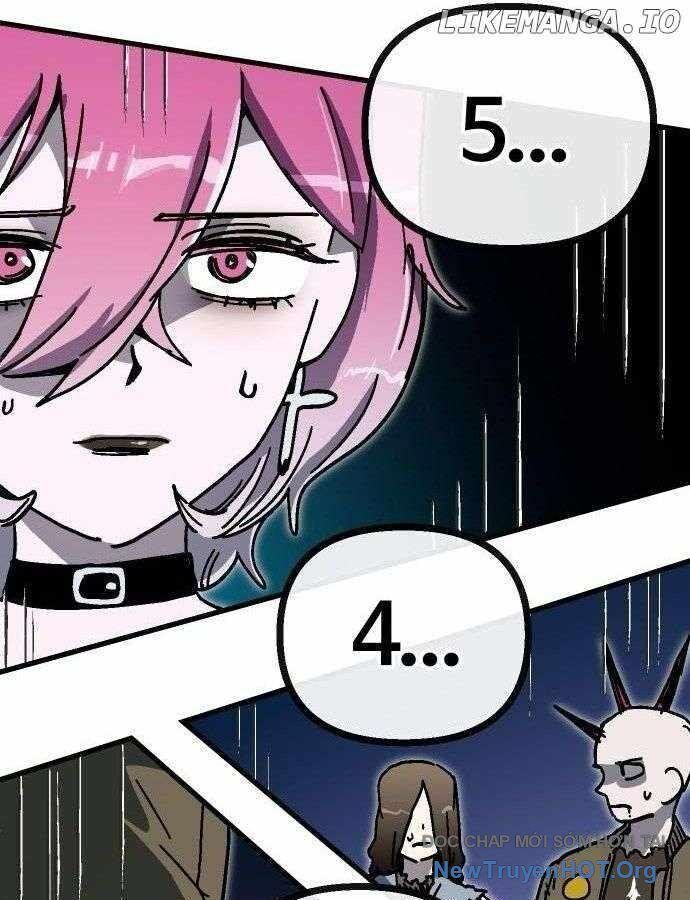 Lỗi Hệ Thống Chapter 45 - Trang 2