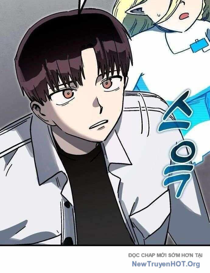 Lỗi Hệ Thống Chapter 45 - Trang 2