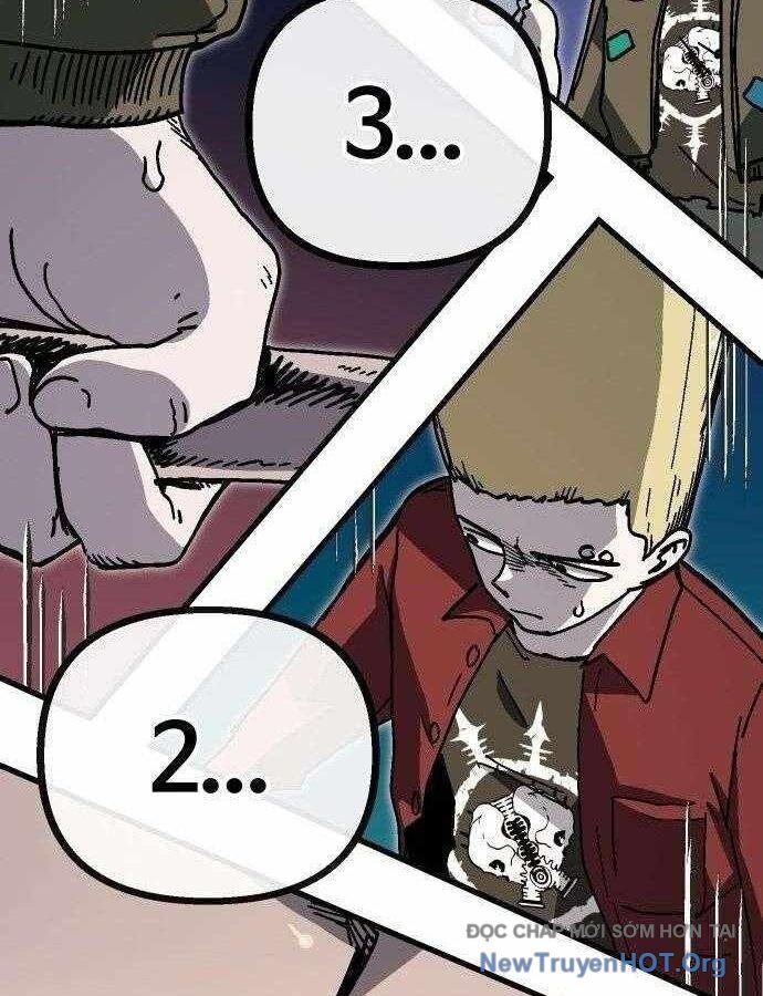 Lỗi Hệ Thống Chapter 45 - Trang 2