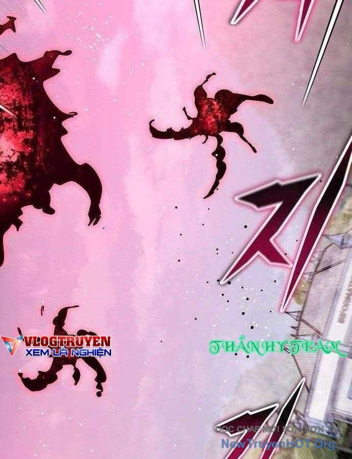 Lỗi Hệ Thống Chapter 45 - Trang 2