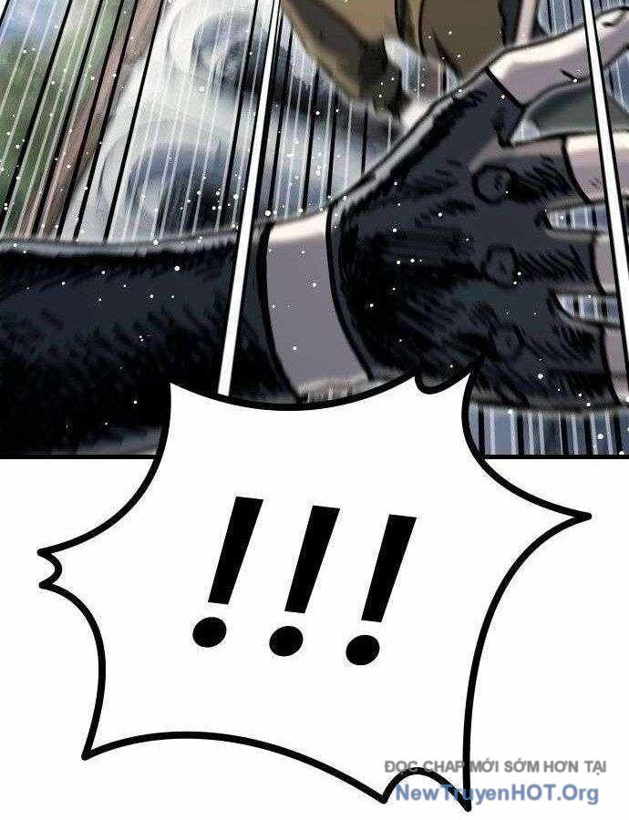 Lỗi Hệ Thống Chapter 45 - Trang 2