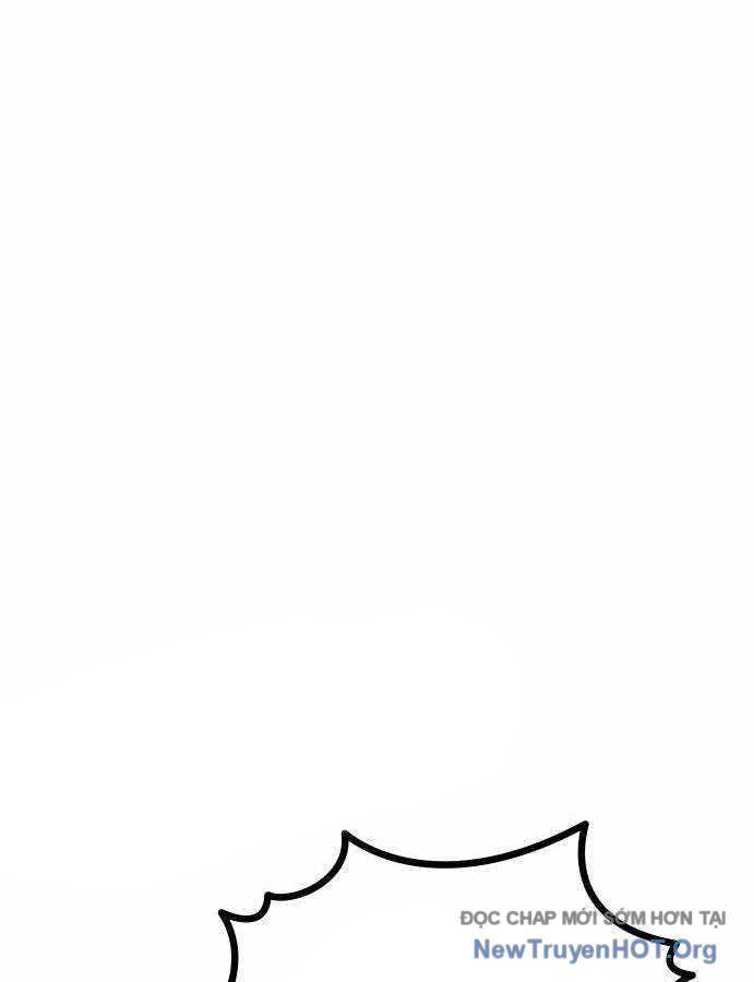 Lỗi Hệ Thống Chapter 45 - Trang 2