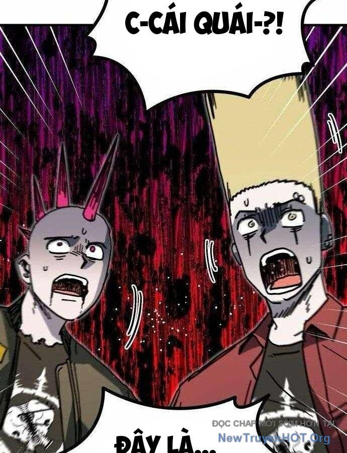 Lỗi Hệ Thống Chapter 45 - Trang 2