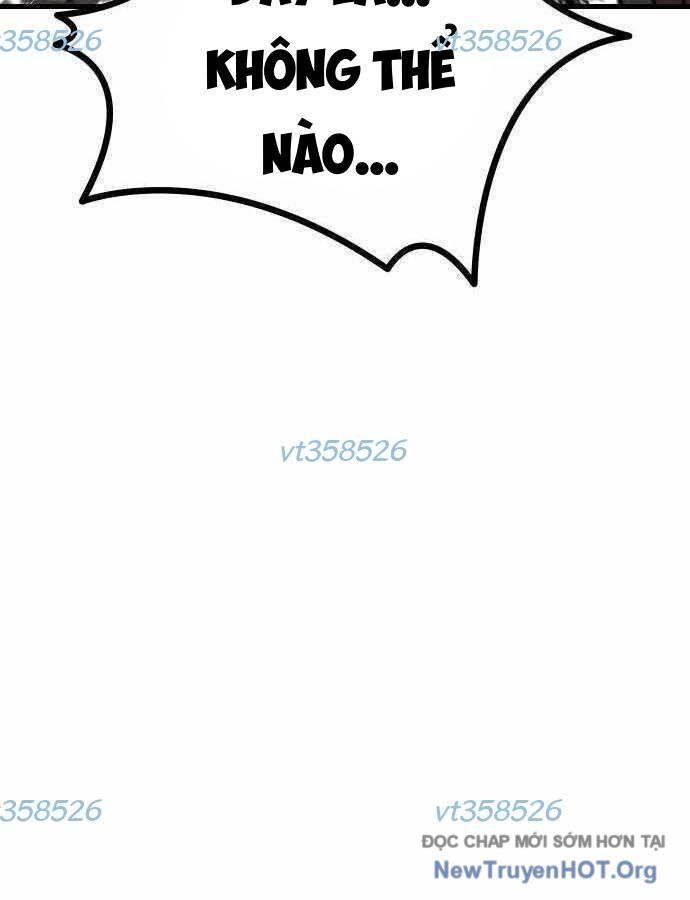 Lỗi Hệ Thống Chapter 45 - Trang 2